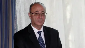 Сертови се върнаха... и изчезнаха