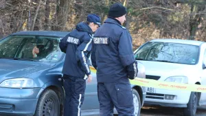 Човешка грешка или дефект взривили завода в Мъглиж