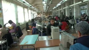 Работодателите са против и догодина да плащат първите три дни болнични