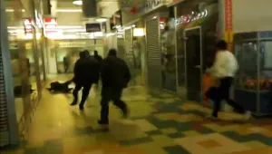 Доларова истерия в Беларус (ВИДЕО)