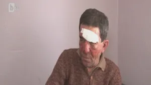 Побой над самотен мъж помрачи празника във врачанско село