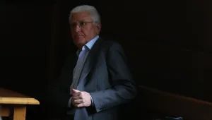 Няма да съдят Христо Бисеров за пране на пари