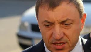 Алексей Петров има версия за атентата срещу него