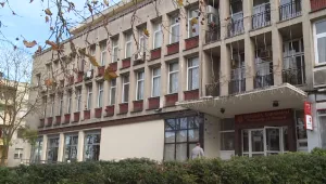 Касираха изборите за общински съветници в Харманли 