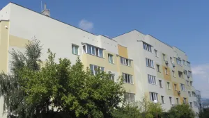 170 ведомствени жилища са продадени на безценица