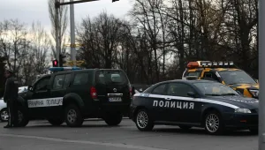 Българите са по-тревожни заради честите сигнали за бомби
