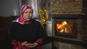 Мюсюлманката Сиба: Ислямът е един и същ, но има фанатици