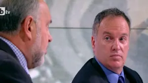 Владимир Чуков: ИД започва да се свива и големите играчи искат своя дял