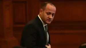 Радан Кънев: Горанов е голяма щета