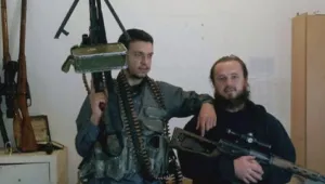 30 000 чужденци се бият за 