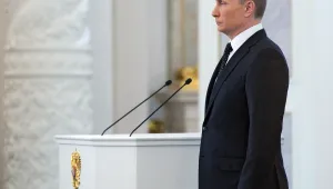 Британски експерти ще анализират сваления руски боен самолет 