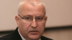 Светослав Малинов: ГЕРБ реши да спре пътя на съдебната реформа