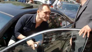 Васил Божков: Горанов не чете законите, които е гласувал