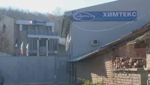 Обирите преди празниците продължават