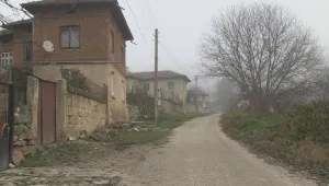 В Русенско търсят добри мениджъри за кметски наместници 