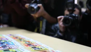 Спират обществената поръчка за електронна винетка заради обжалване 