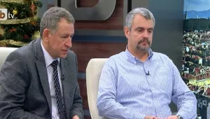 Д-р Стойчо Кацаров: Администрацията се опита да изземе функциите на лекарите