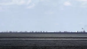 Нова конфронтация между Китай и САЩ в Южнокитайско море
