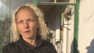 Майката, изоставила малката Влади, е изоставяла и едно от другите си деца 