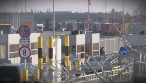 Проблеми със системата на митниците има, но констатирана намеса – не (ОБЗОР)
