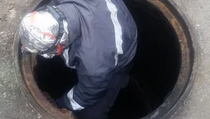 480 домакинства в 