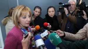 Топлофикациите заработват милиони от съдебния тормоз над потребителите