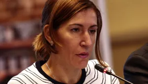 Ангелкова иска още лифтове на Витоша, Банско, Боровец и Пампорово
