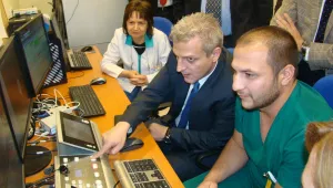 Последна възможност за по-евтино възстановяване на здравни права