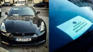 Варненският митрополит: Не разполагаме със спортен 