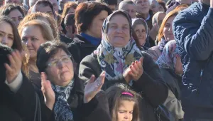 Родопите са разделени след трусовете в ДПС (ОБЗОР)