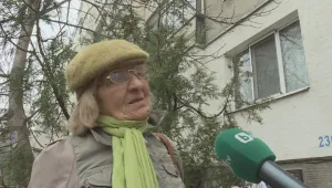 Жена се принуди да продаде апартамента си, за да се издължи на Топлофикация 
