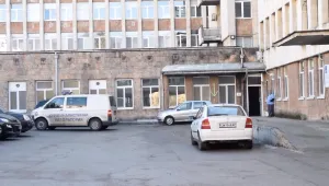 Обвиненият за убийството в Смолян остава в ареста