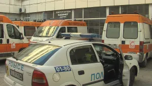 Ракията убиец взе още една жертва, в болница остават осем души