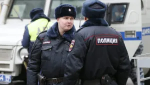 Русия иска сурова присъда за възрастен учен