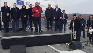 Бойко Борисов: През последните дни много маски паднаха