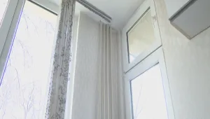 Абонат на „Топлофикация” плаща повече за тръбите на съседите