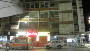 Версия: Бизнесменът от Дупница се задушил
