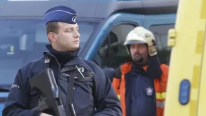 В Белгия задържаха още шестима, планирали нападения по Нова година