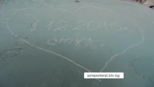 Времето ще поомекне в следващите дни