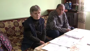 Семейството от Враца ще запази апартамента си благодарение на дарители