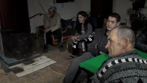 Печалба от тотото помага на 22-ма души без дом, приютени от Христо Атанасов