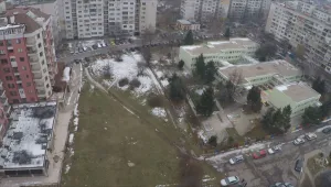 Разследване на bTV: Апетитни имоти в кв. „Младост” от общински станаха частни