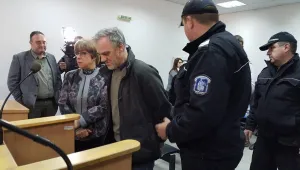 Адвокатите на обвиняемия за пожара в Тютюневите складове: Делото е пълно с прецеденти