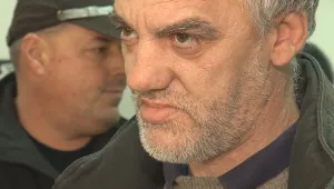 Любомир Данчев не се призна за виновен за палежа на Тютюневия град