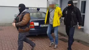 Българин беше бит от полски националисти, помислили го за мигрант
