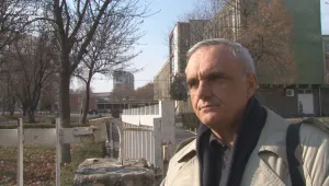 Учител обяви гладна стачка като протест срещу образователната система