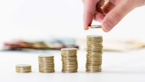 Заради големия интерес: Увеличават бюджета за безвъзмездно финансиране на малкия бизнес
