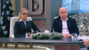 Новият кмет на „Младост“: Имаме съмнения и за други измами с имоти