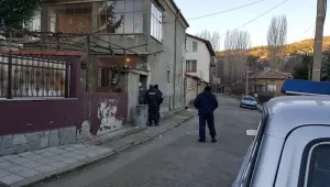 Два трагични случая отново поставиха въпроса работят ли социалните служби (ОБЗОР)