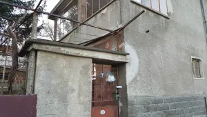 Трима души бяха открити мъртви в Куклен